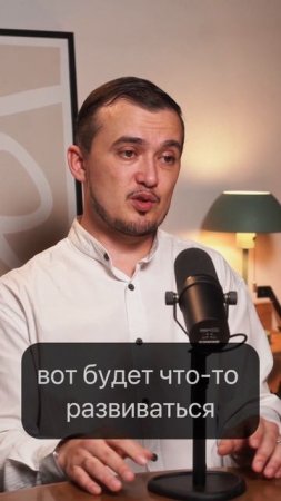 Розалин Каримов. Креатив - новая нефть