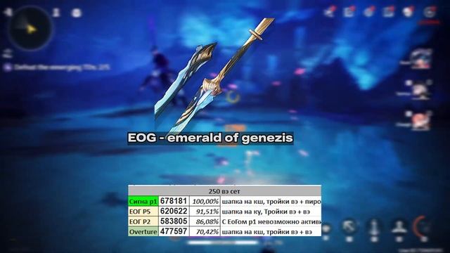 БРАНТ ВСЕ СЛОМАЛ?! САМЫЙ ПОЛНЫЙ ГАЙД НА BRANT В ВУВЕ WUTHERING смотреть онлайн