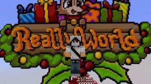 Domer Grief Я Притворился МИСТЕРОМ БИСТОМ и Задонатил Стримерам 1.000.000 РУБЛЕЙ - Эдисон, Дипинс, Д