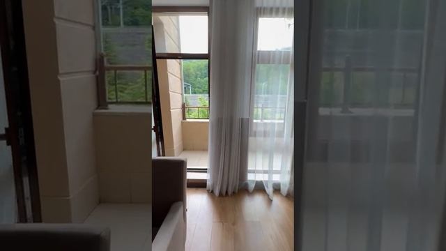 Сочи. Красная поляна. 
71,8 кв.м. Срочная продажа.
8-966-771-15-66