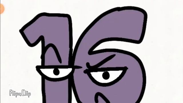 номер лор для qu4rk  11-20 смотреть онлайн