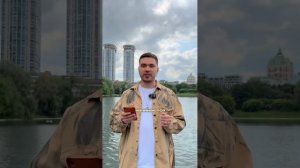 ❌Въезд во Францию по 5 летнему паспорту.