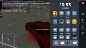 Grand Theft Auto  San Andreas 2025.06.10 - 13.52.52.01