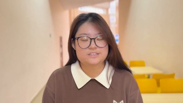 Языковые барьеры? Есть решение