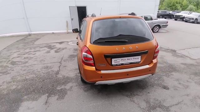 VID-20250610-WA0007