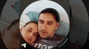 Секреты отдыха возле мангала при 26 градусах!