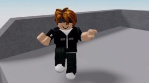 😎😜🤪😝