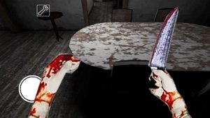 ИГРАЮ ЗА ДЖЕФФ УБИЙЦА В РЕАЛЬНОЙ ЖИЗНИ В МАЙНКРАФТЕ ТР