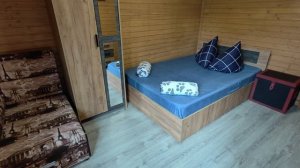 Калинина Советов 6-7чел Дом