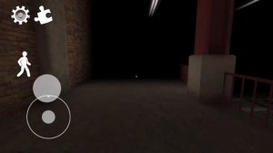 ПРОХОЖДЕНИЕ МОРОЖЕНЩИКА 3 НА ЭКСТРИМЕ!!! ICE SCREAM 3!!!