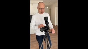 Чем правильно снимать фото квартиры на продажу?