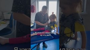 Цените то, что имеете и не говорите, что плохо живете,чтобы никогда не узнать,что такое жить плохо!
