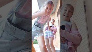 Серия 4: Съёмка рекламы