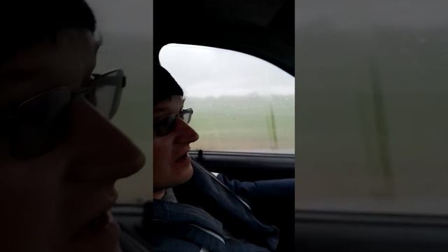 Вопрос #1, протяжка контактов.