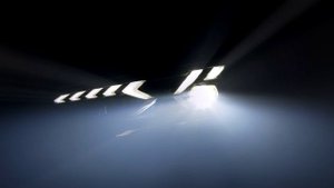 фотон-автосвет.рф