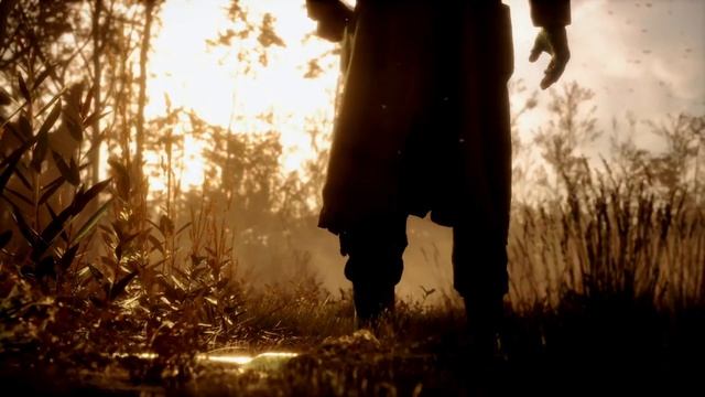 STALKER 2 Прохождение: Все Концовки за Одно Прохождение—П