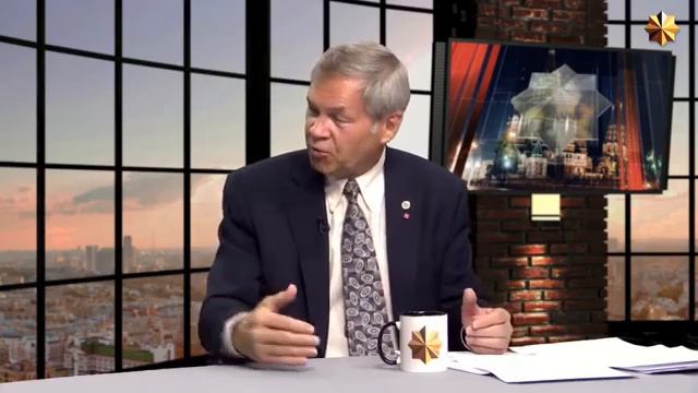 Анатолий Клёсов  Кем был Рюрик ДНК анализ раскрывает т