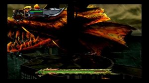 Видос ко дню рождения