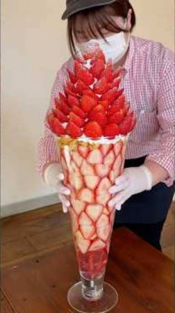 Когда хочется поднять настроение
