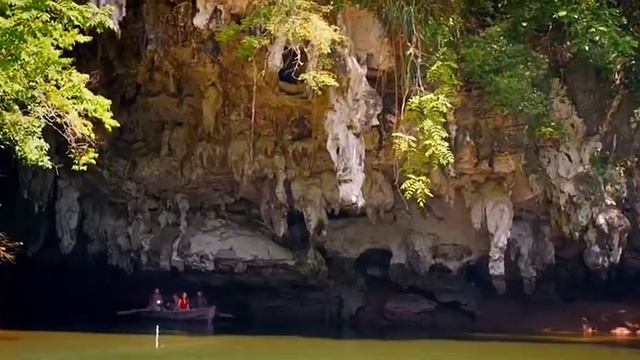 Смотреть фильмы marishon смотреть онлайн