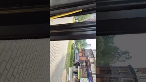 Покатушки в середине дня Автогений