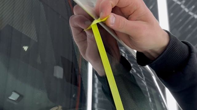 Сеть автомоек «НАВИГАТОР» – лучшее место по уходу за ? смотреть онлайн