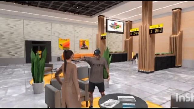 Срочные новости в г.Южный случилось ОГРАБЛЕНИЕ Банка! смотреть онлайн