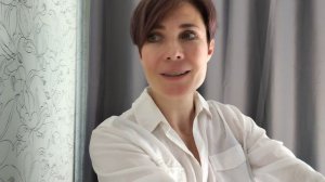 Медсестра - Глория Августинович.mp4