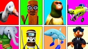 Roblox с комментариями TRALALERO TRALALA .УГАДАЙ ПО ЗВУКУ ИТАЛЬЯНСКИЕ БРЕЙНРОТ МЕМЫ В РОБЛОКС