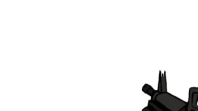 Eng: M4 test @artyth9701 Rus:Тест М4 @artyth9701 #halflife#animation#DC2 смотреть онлайн