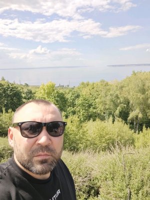 Возмездие 10.06.25