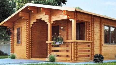 ОбзорДома 7х9 1,7м₽