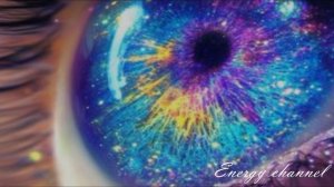 Это неизбежно ~ Межгалактический совет Андромеды