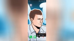 Как отключить режим не беспокоить на Tecno Spark?