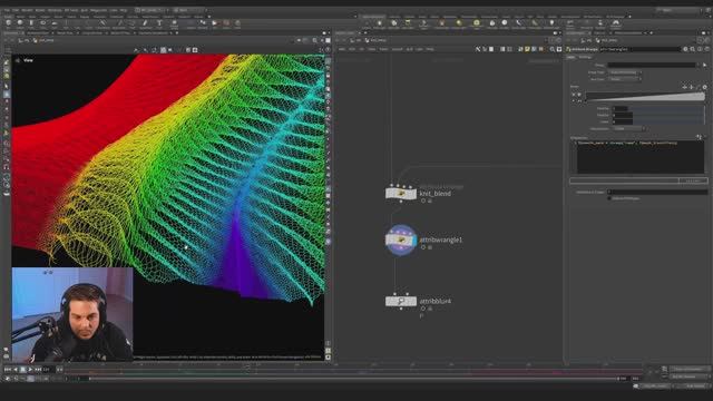 4E - Animated Transition State