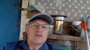 Обращение председателя, о передаче электросетевого хозяйства