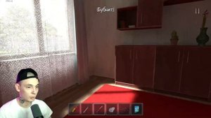 УБЕЖАЛ через КРЫШУ от злой МАМКИ в Schoolboy Runaway