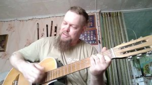 Борис Кузьмин ,,Кончай,,