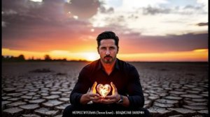 НЕПРОСТИТЕЛЬНА (Техно Блип) - ВЛАДИСЛАВ ЗАВОРИН