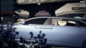 Grand Theft Auto V 2025.06.10 - 17.27.11.03