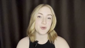 Взаимность. Андрей Дементьев