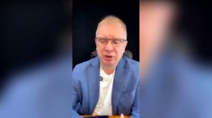 Тема:  КОНФЕРЕНЦИЯ М2 . РЫНОК НЕДВИЖИМОСТИ ГЛАЗАМИ ЕГО УЧАСТНИКОВ