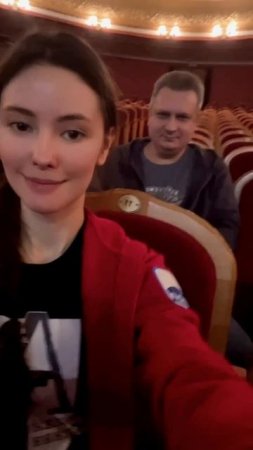 Настроение! 😊😊😊😊