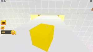 ПОКАЗЫВАЮ КОДЫ В РОБЛОКС РЕЖИМЕ: красная стена