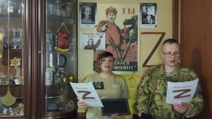 помощь фронту. тепловизор!!!