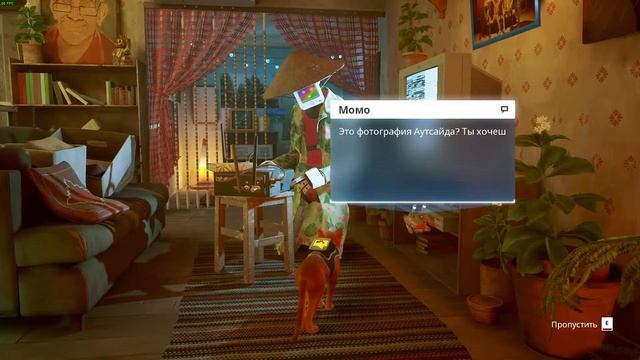 🔴Stray (СТРЕЙ)🐱 ЗАПРЫГИВАЯ НА ПОЕЗД ХАЙПА смотреть онлайн