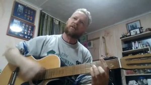 Борис Кузьмин ,,Вещая Птица,,