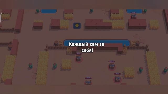 ШОК! ЗАБРАЛ ФАРАОТИСА ИЗ Brawl Pass БЕЗ Доната! Бравл Старс смотреть онлайн