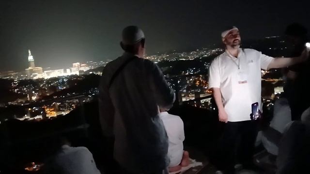 25 июня 2024 г. На самом высоком точка гара "НУР" у пещера смотреть онлайн