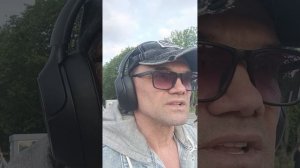 VID_20250610_194337